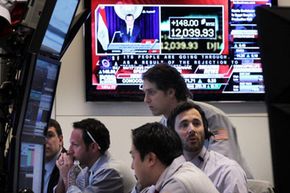 What is OIBDA? | HowStuffWorks