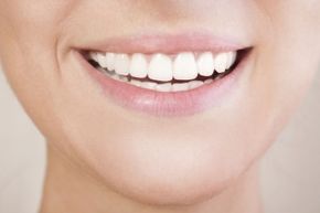Research suggests that oil pulling may indeed be an effective way to maintain a healthy smile.