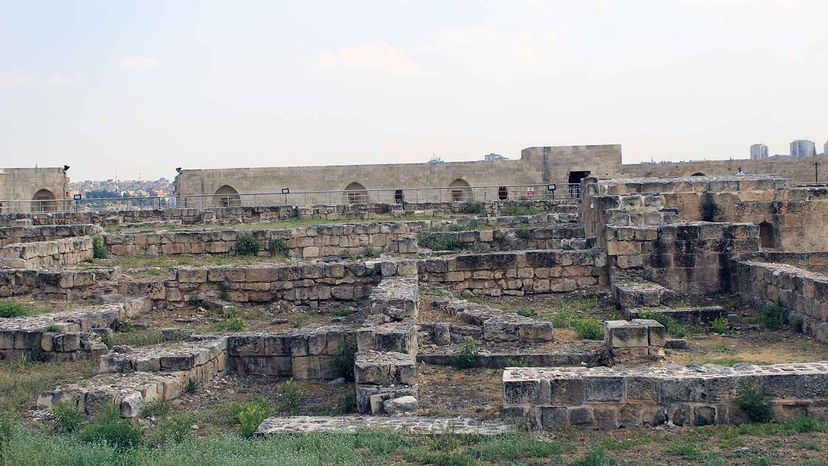 Gaziantep, Turkey