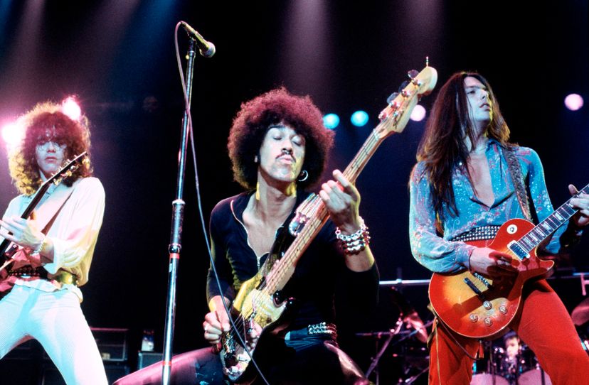  one hit wonders of the 70s quiz howstuffworks