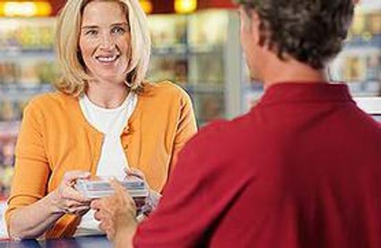 The Best Online Sites for Bartering