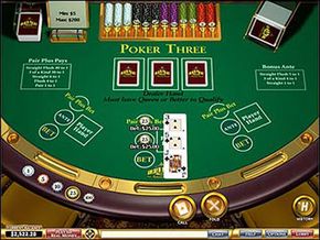 How Online Gambling Works | HowStuffWorks