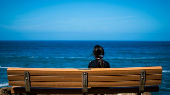 Only Child Syndrome: What It Is, Myths, and Facts