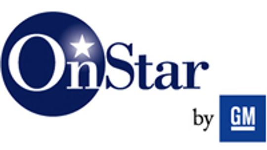 How OnStar Works