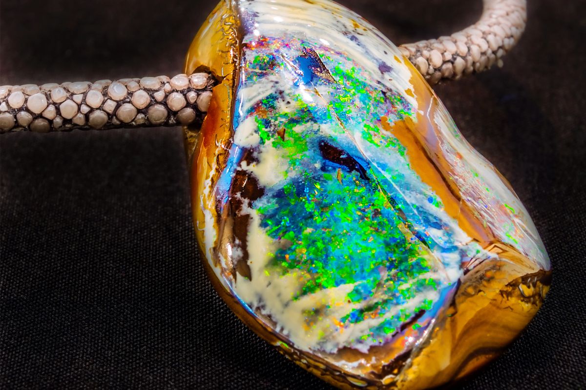 why-is-it-bad-luck-to-wear-opals-if-you-weren-t-born-in-october