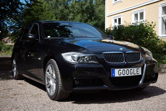 18新利最新登入开放汽车联盟如何运作＂class=