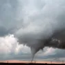 Should You Open Your Windows During a Tornado?