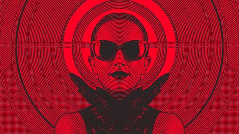 Operation Midnight Climax: A CIA Sex, Drugs and Surveillance Program - Vimarsana News