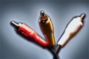 Are premium audio cables worth the investment?