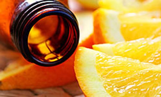 18新利最新登入如何添加柑橘类香味你在家吗”class=