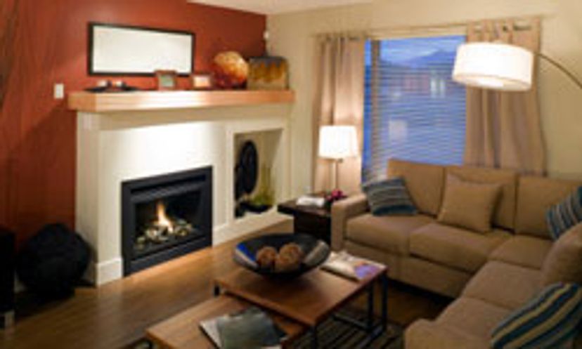 The Ultimate Organize Your Living Room Quiz | HowStuffWorks