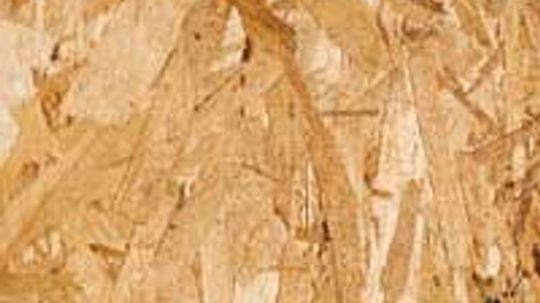 What is OSB?