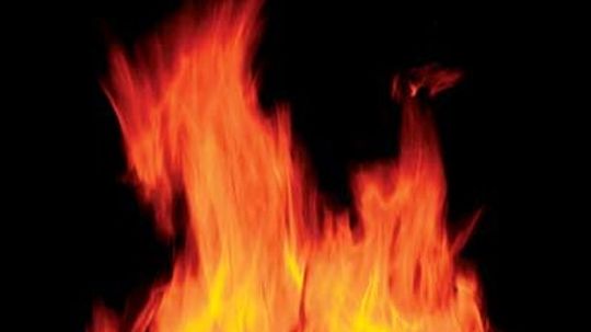 A Guide to Home Safety