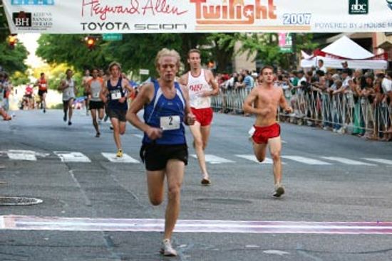 18新利最新登入雅典暮光之城5公里是如何运作的吗”class=