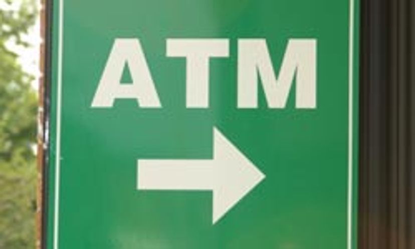 Quiz: Is it Safe to Deposit Money Through an ATM?