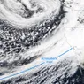 What Are Atmospheric River Storms?
