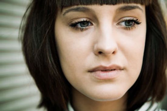 What is atypical depression?