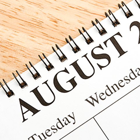 August 23 Birthday Astrology Howstuffworks