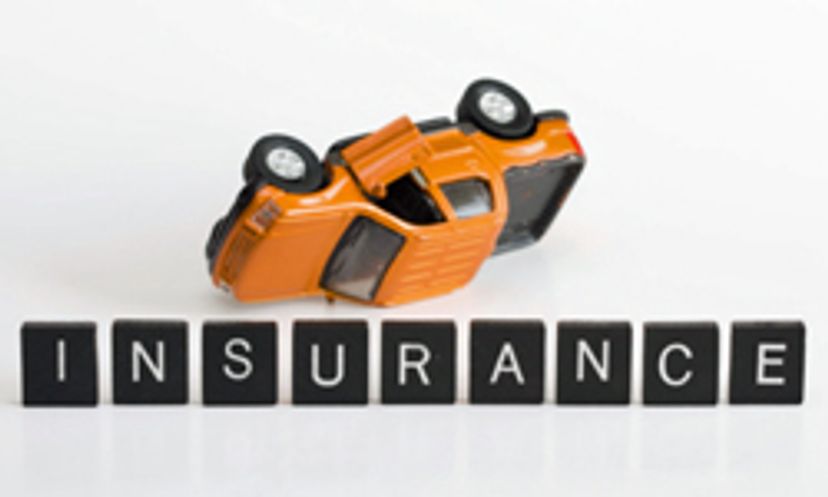 Who's Got Your Back? Auto Insurance Quiz