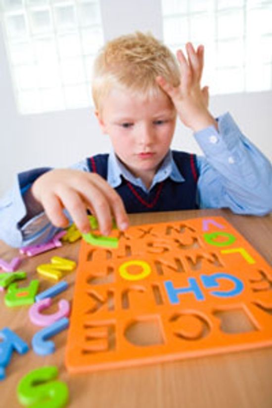 自闭症的治疗方法＂class=