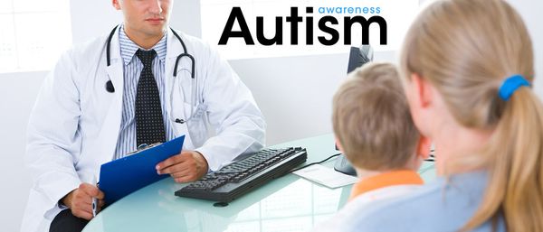 autism-awareness-drl.jpg