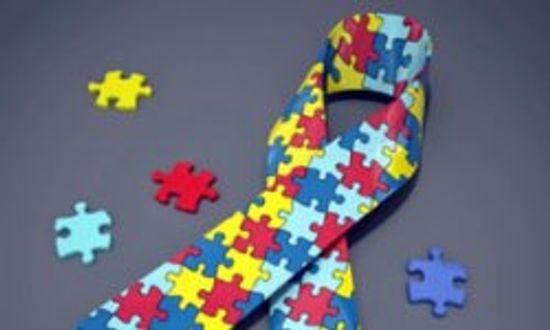 自闭症的原因是什么?＂class=