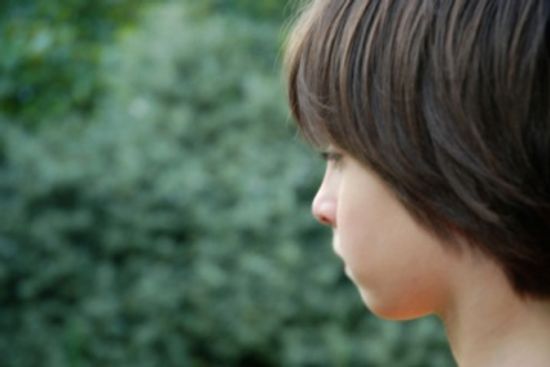 Autism Language Difficulties