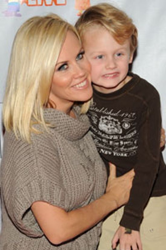 What is the autism diet?