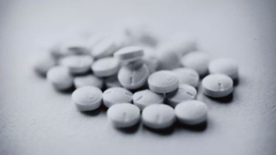 Autism Medications