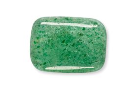 aventurine