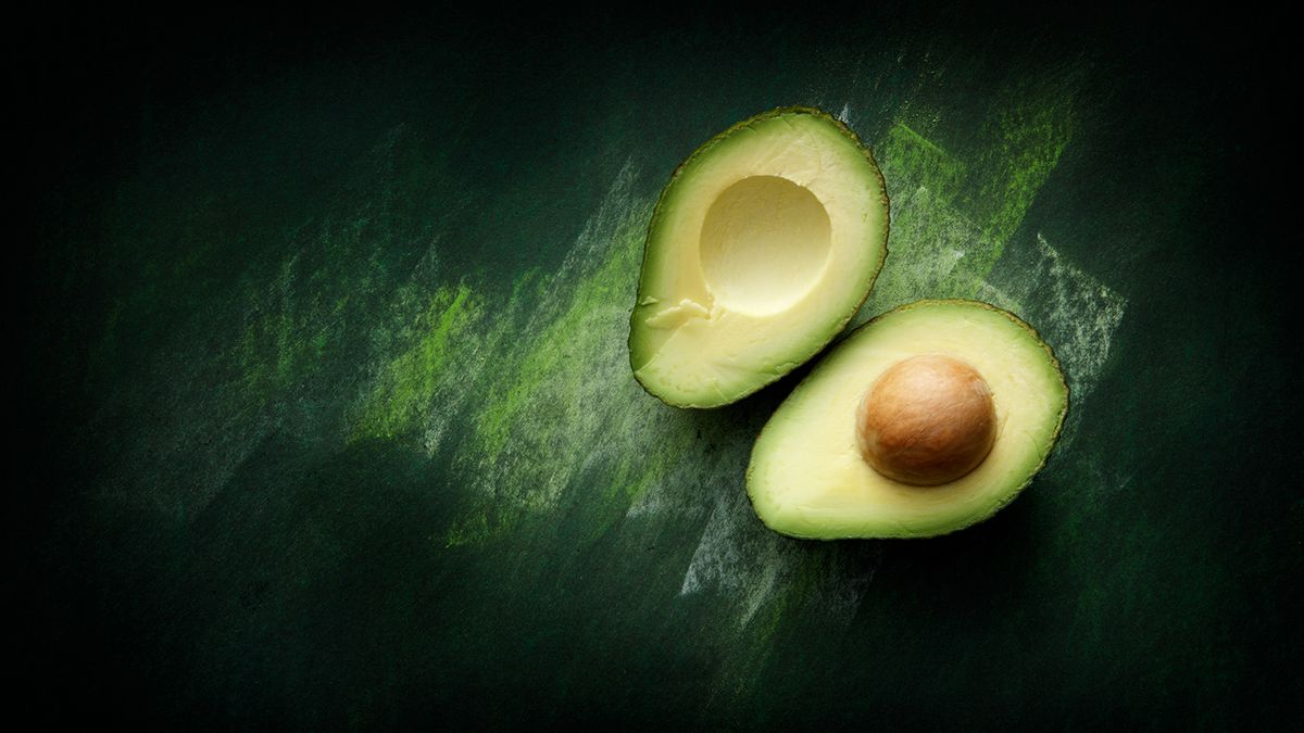 Hass History: How Mexican Avocados Came to Rule the U.S.