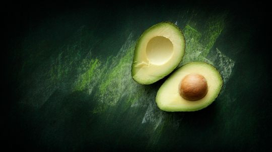Hass History: How Mexican Avocados Came to Rule the U.S.