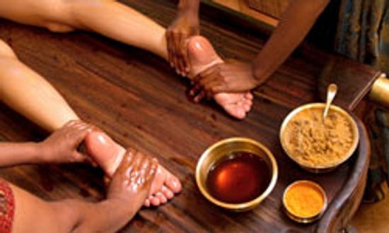 18新利最新登入如何治疗精神分裂症?＂class=