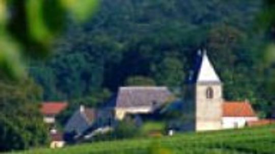 法国葡萄酒”width=