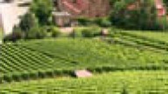 德国葡萄酒”width=