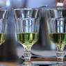 Does Absinthe Really Cause Hallucinations?