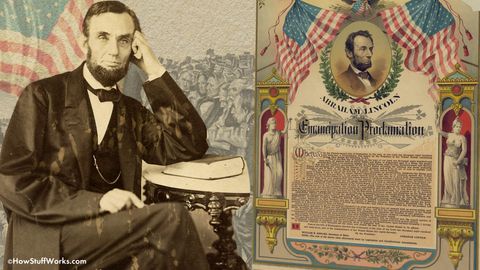 9 Little-known Nuggets About Honest Abe - Vimarsana News
