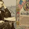9 Little-known Nuggets About Honest Abe