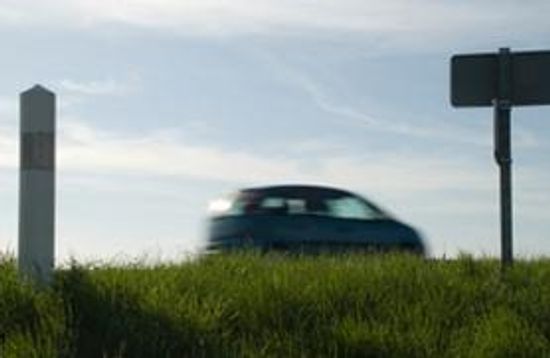 交流电机:kW vs.马力＂class=