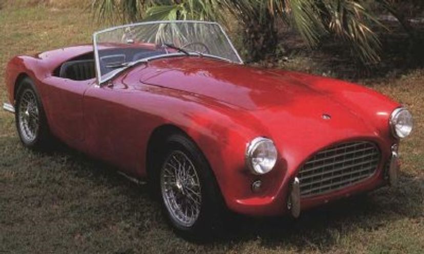 The AC Ace roadster and AC Aceca fastback were the first really marketable cars that AC made. Learn about these AC cars, including specs and photos.