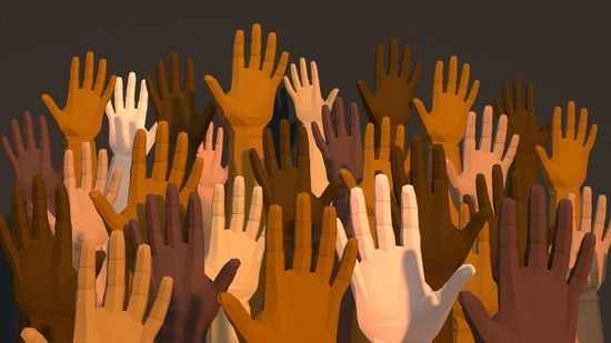 移民悖论:为什么文化适应不应该意味着同化＂class=