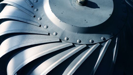 18新利最新登入声通风是如何工作的”width=