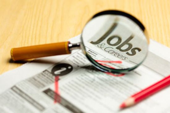 How to Create an Action Plan for a New Job