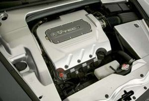 What Is VTEC? An Introduction to Honda's Engine System