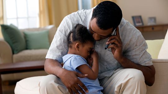 美国急性弛缓性脊髓炎病例激增:这是怎么回事?＂width=