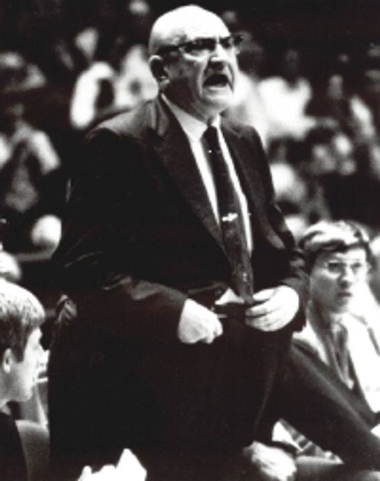 阿道夫鲁普”class=