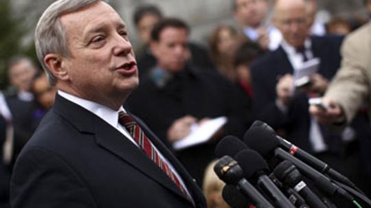 18新利最新登入招生顾问是如何工作的”width=