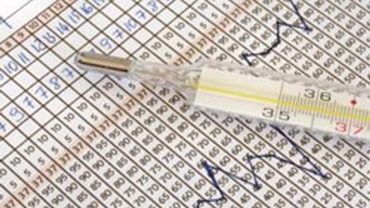 18新利最新登入如何知道当你排卵吗”border=