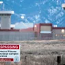 ADX Florence: America's Most Secure 'Supermax' Prison