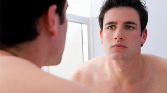 Does aftershave moisturize my skin?